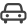 車輛品牌