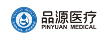 品源醫(yī)療，廠(chǎng)家專(zhuān)注骨齡檢測(cè)儀、骨密度儀、骨密度檢測(cè)儀等健康醫(yī)療設(shè)備的生產(chǎn)研發(fā)及銷(xiāo)售